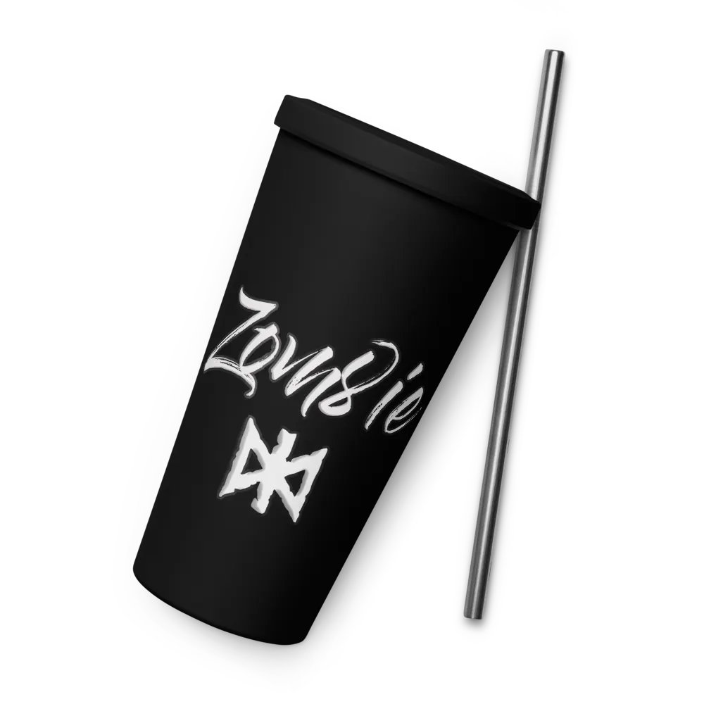 Insulated Tumbler product image (6)