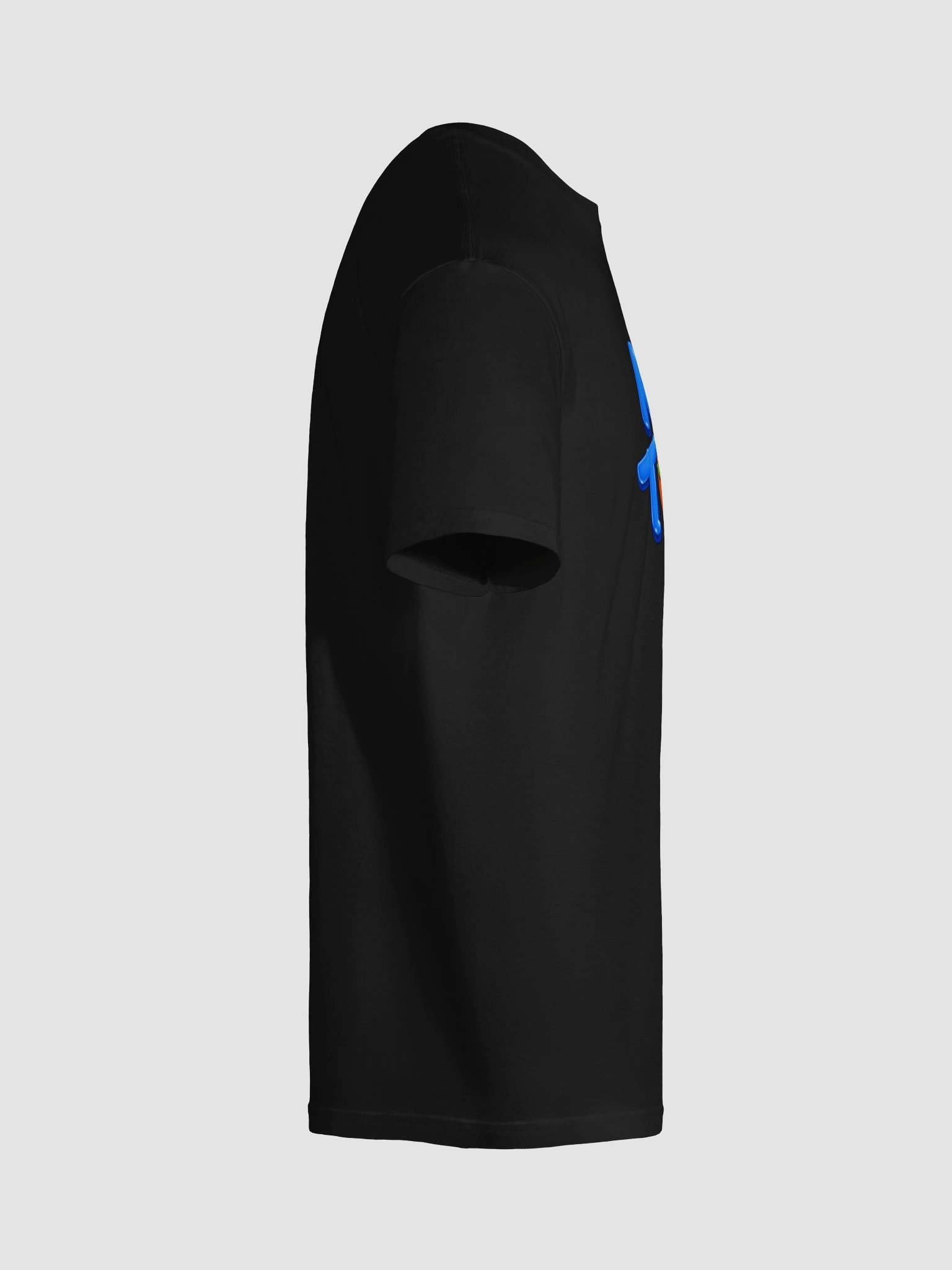 Not Today Tee product image (50)