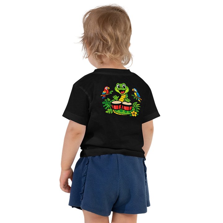 Jungle Party product image (5)