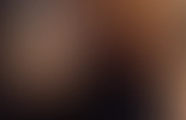 Audio thumbnail background