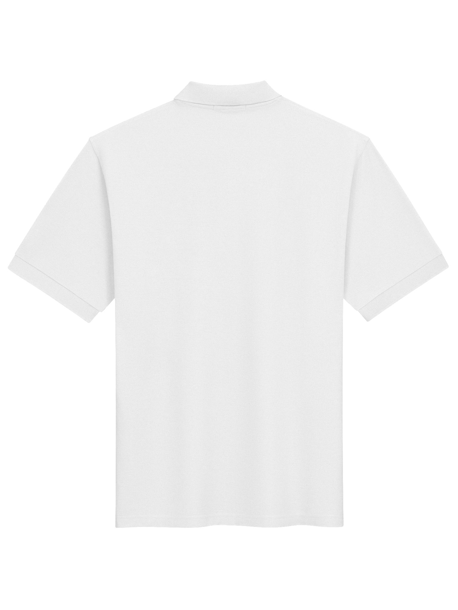 100Visions Original Polo V1 product image (3)