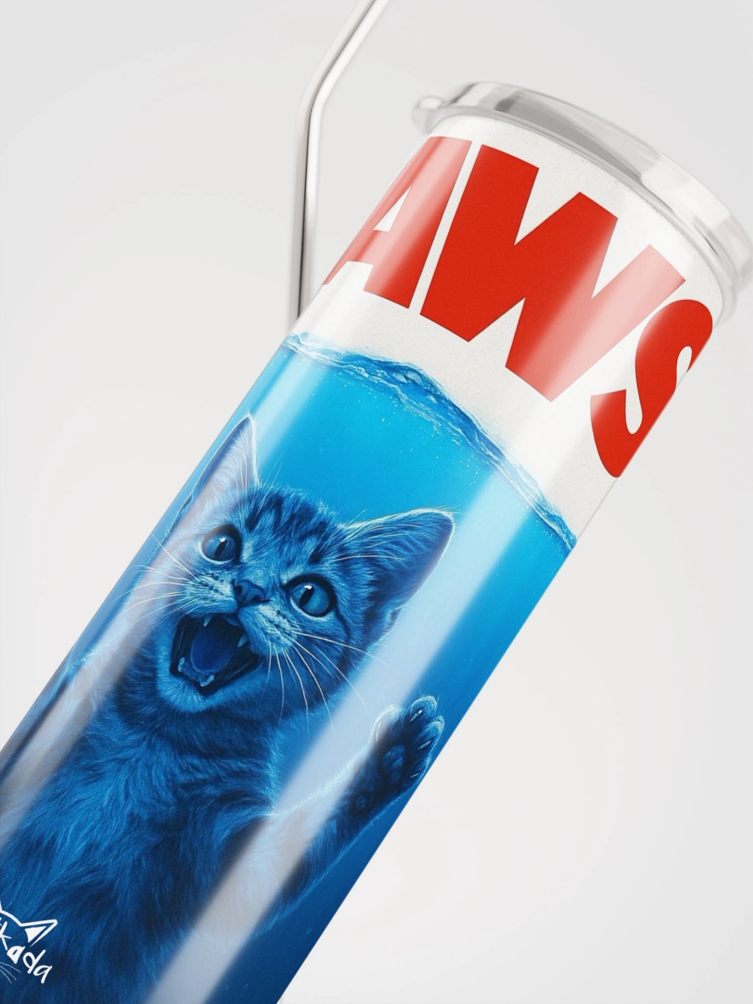 paws tumbler product image (4)