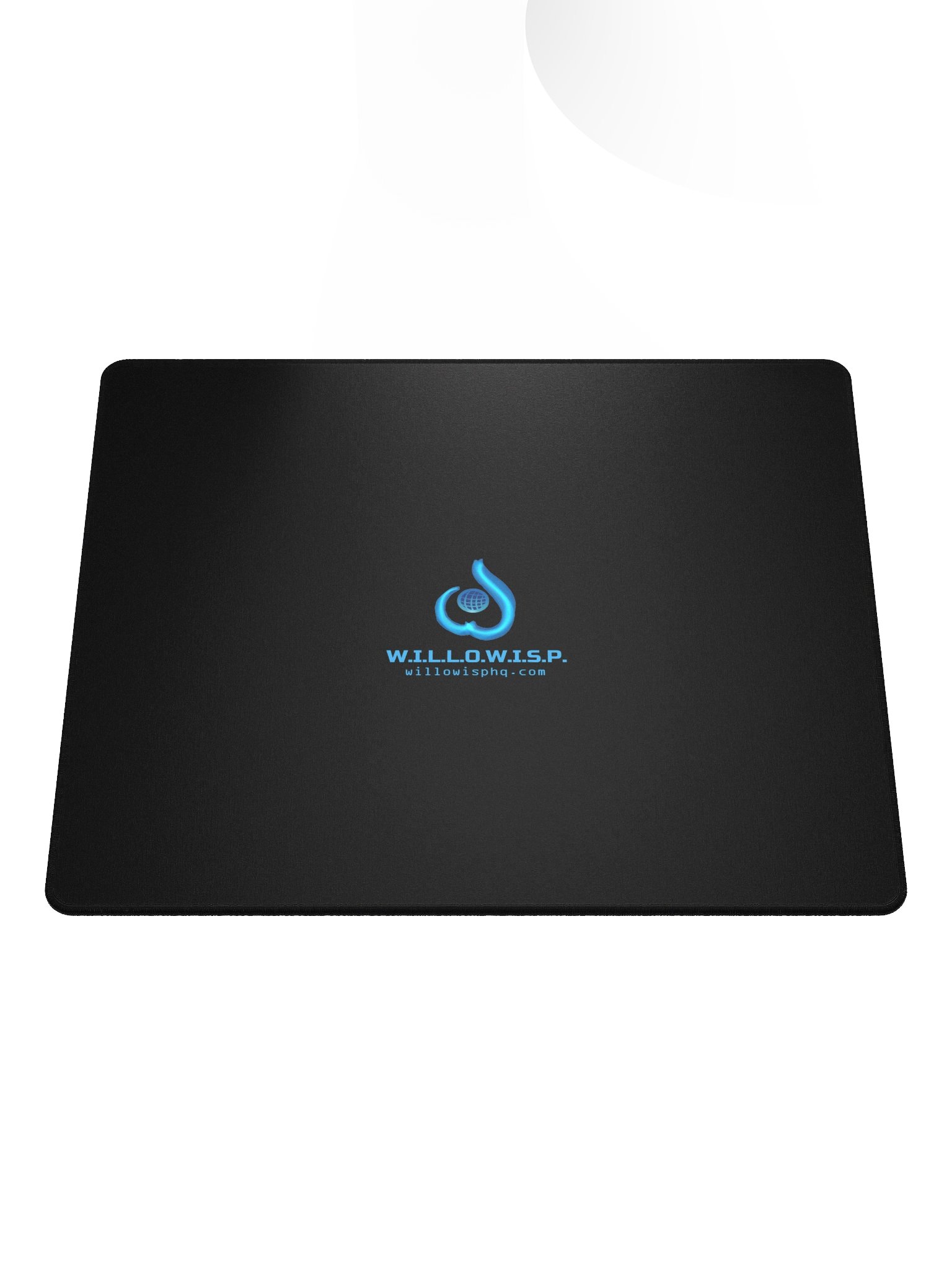 WILLOWISP Gaming Mousepad product image (8)