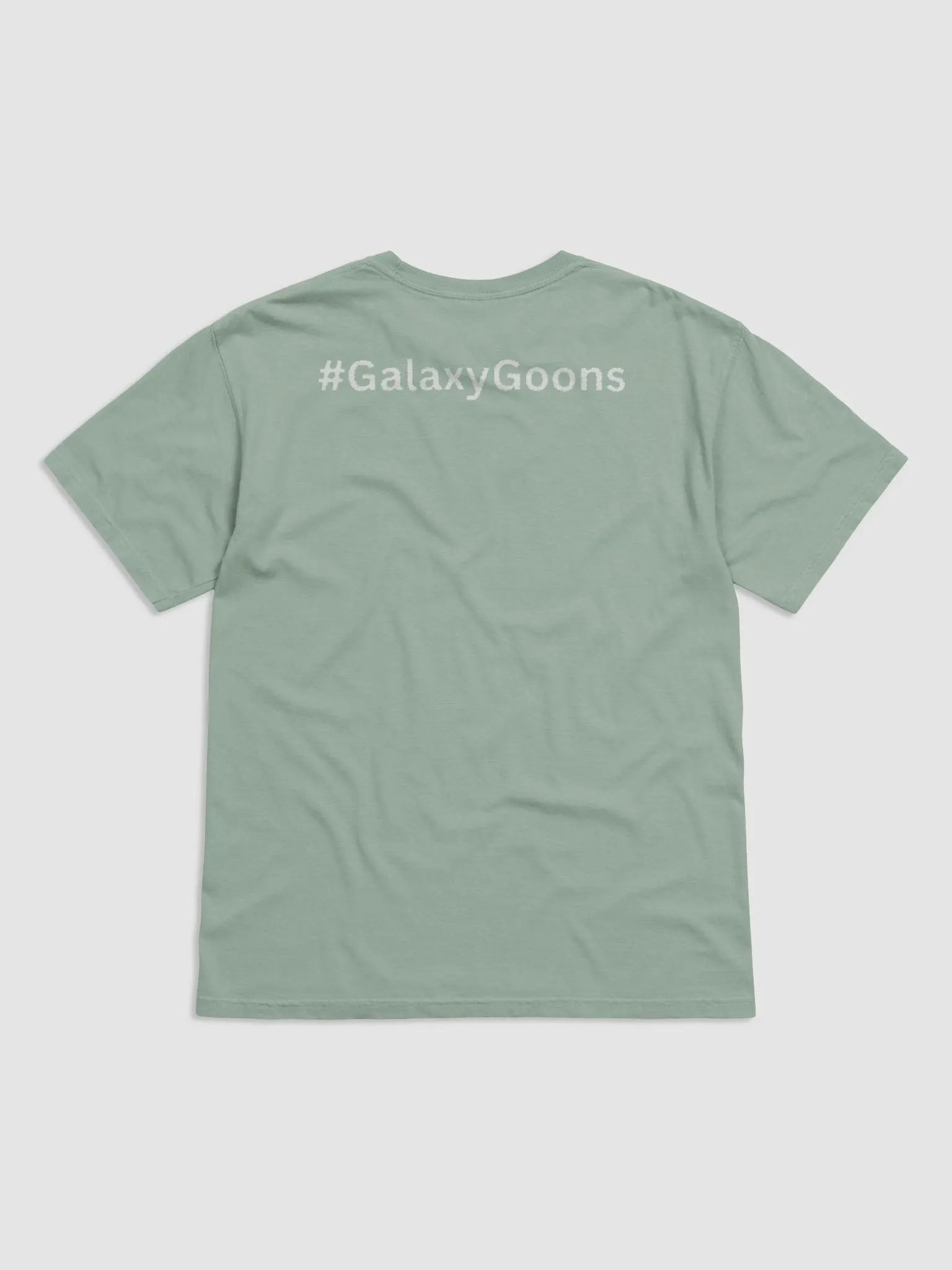 Galaxy Goons T-Shirt product image (2)