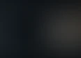 post's tag thumbnail