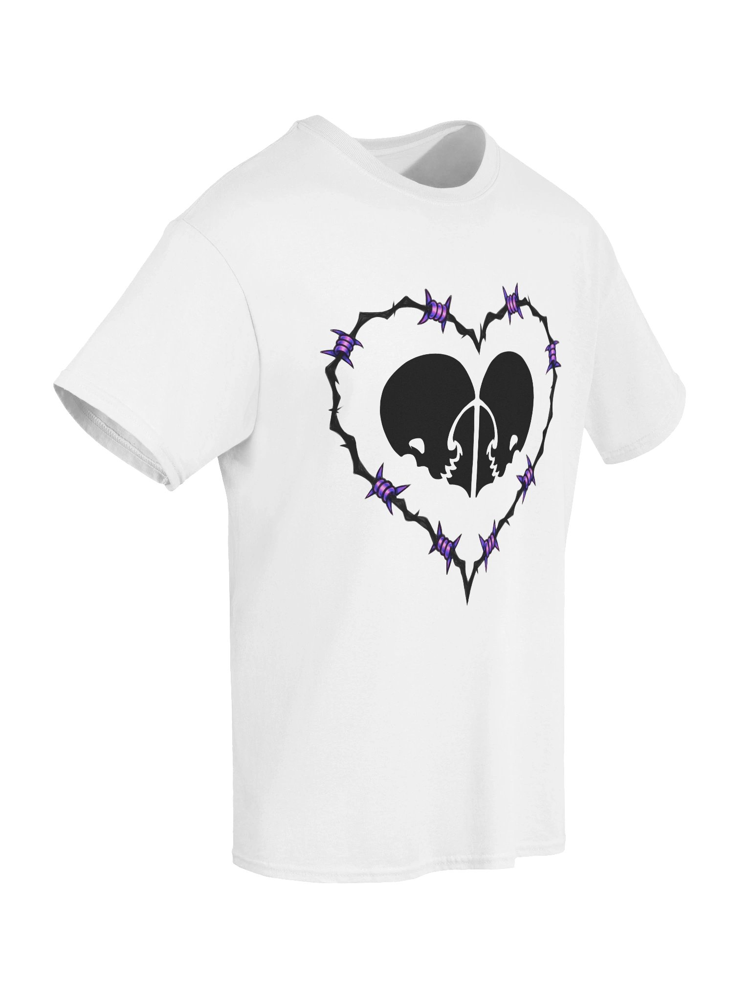 Emotional Tee product image (6)