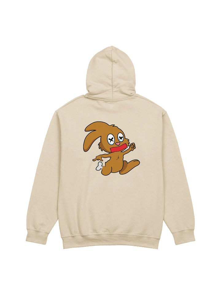 Rico's Hoodie product image (2)