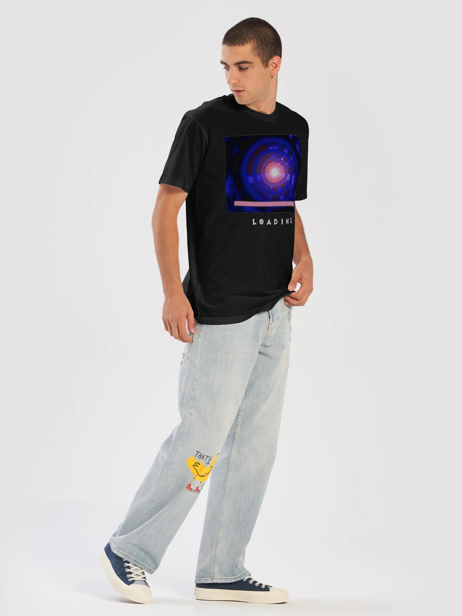 Town Portal D1 product image (5)