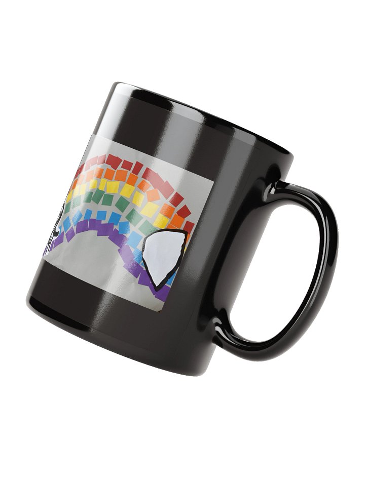 Sapling Mug product image (3)