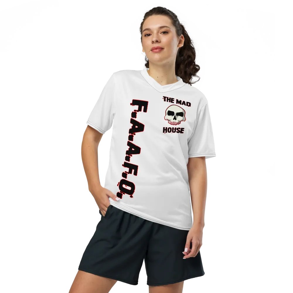 #85 Joker Jersey product image (7)