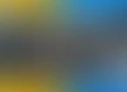 Dili Diaries's tag thumbnail