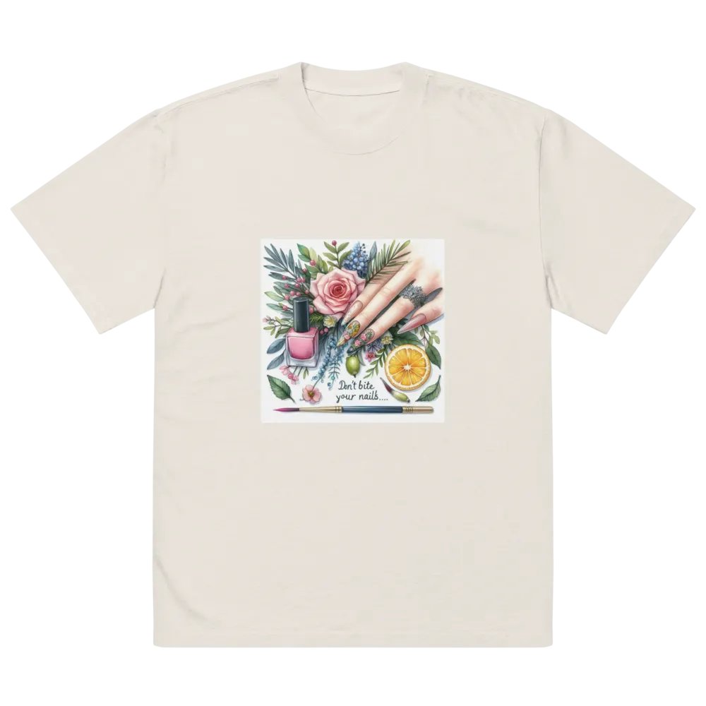 CAMISETA product image (3)