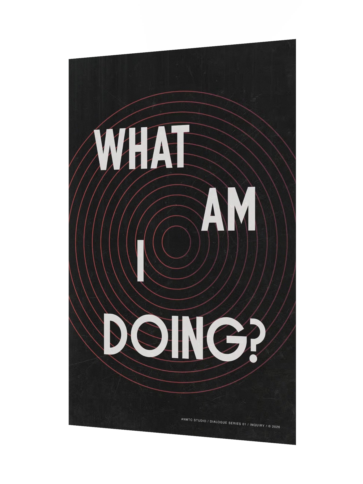 INQUIRY // Fine Art Paper product image (4)
