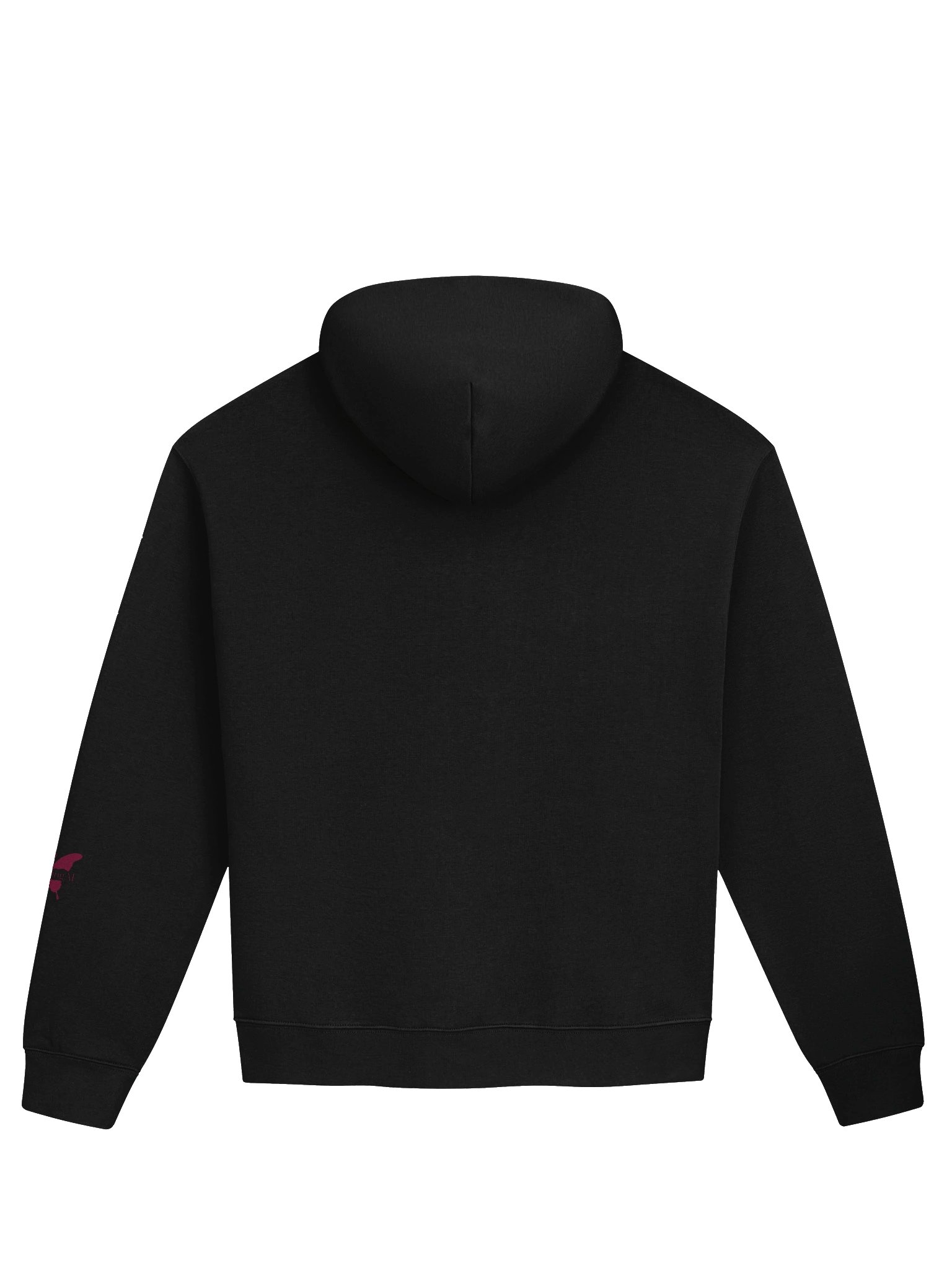 Hoodie product image (5)