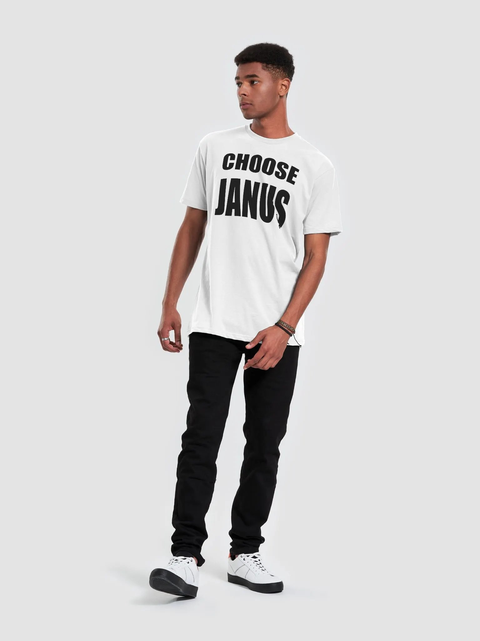Choose Janus product image (5)