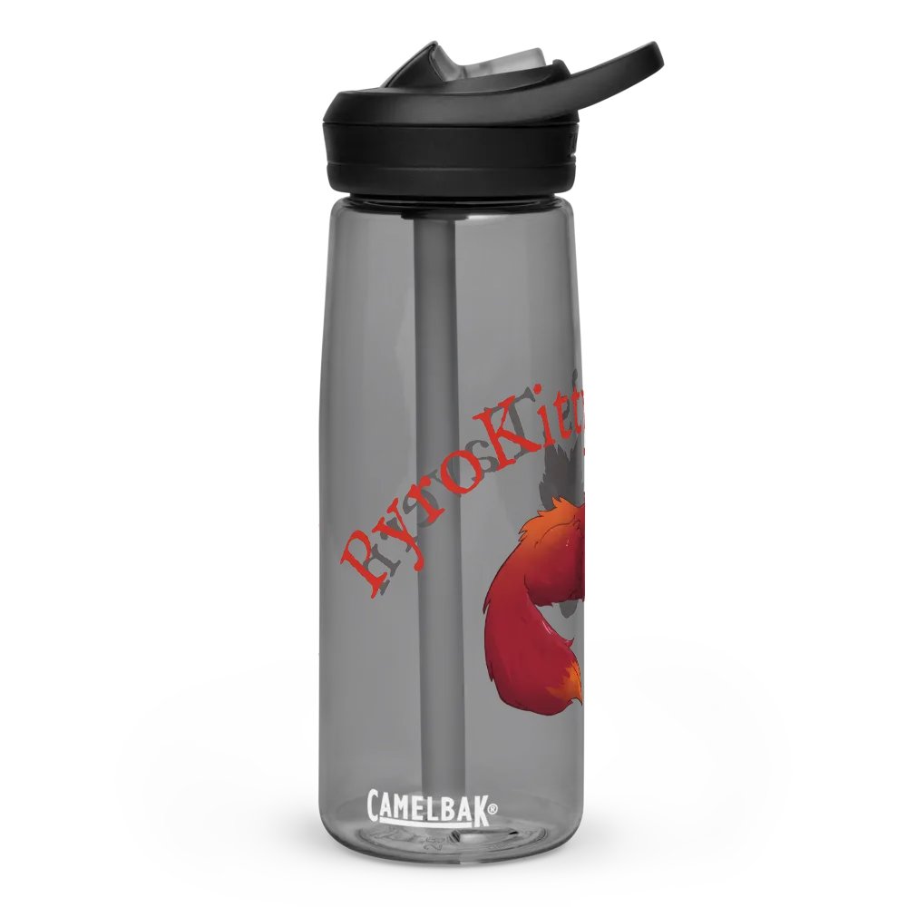 Aine Water Bottle product image (1)