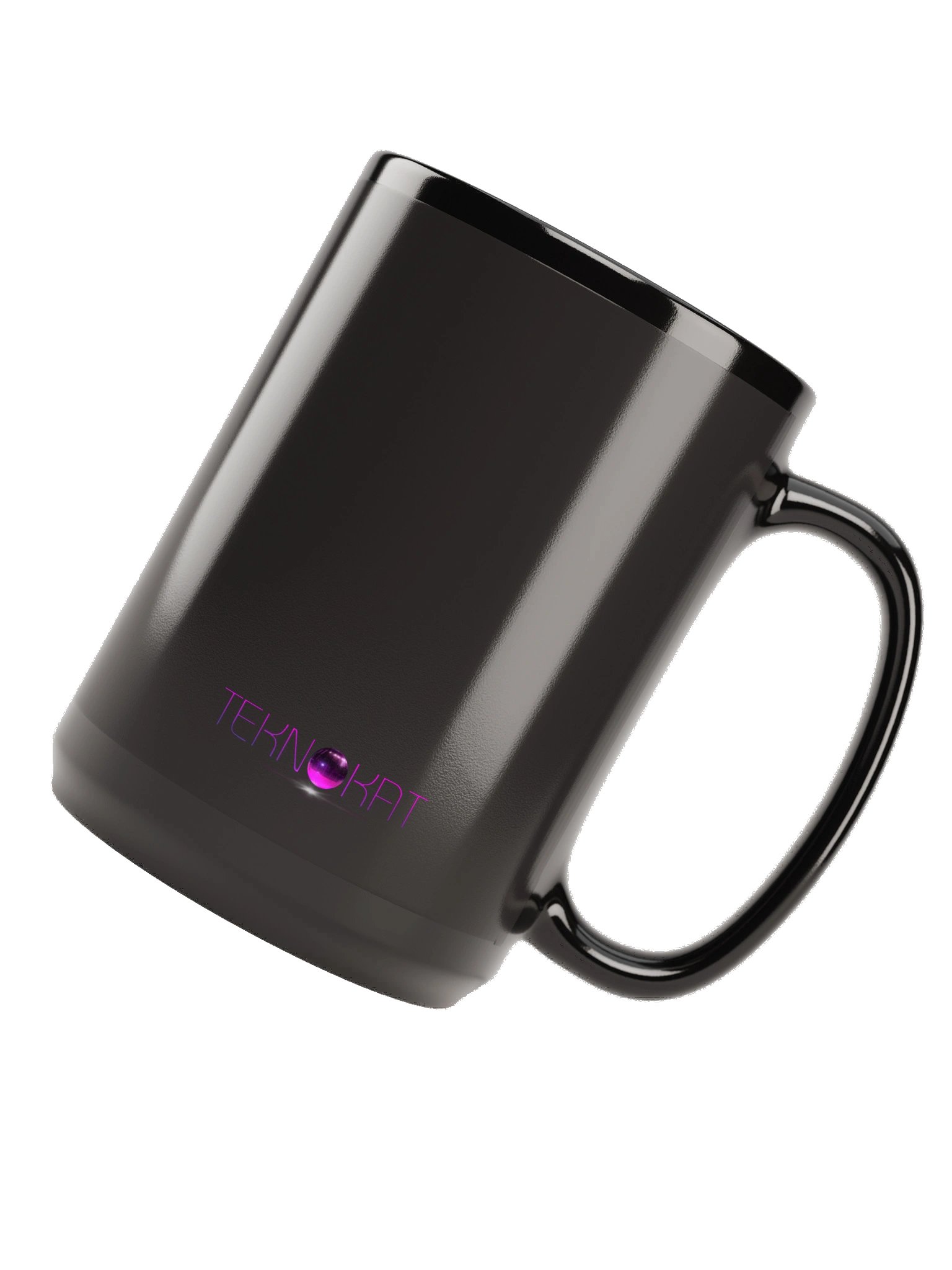 Repeat Mug product image (5)