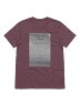 A Pin Seeker Triblend Short Sleeve T-Shirt