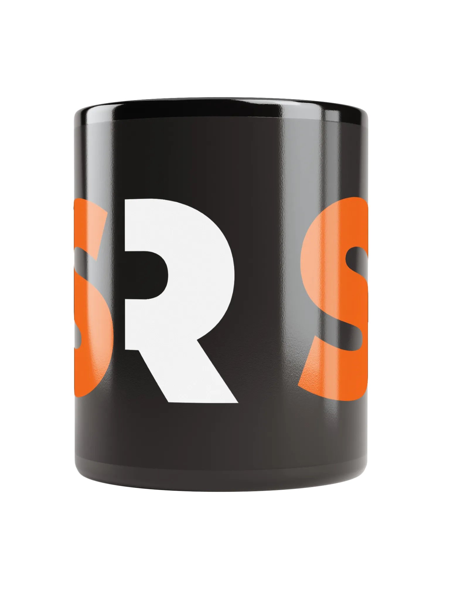 SR Glossy Mug product image (9)