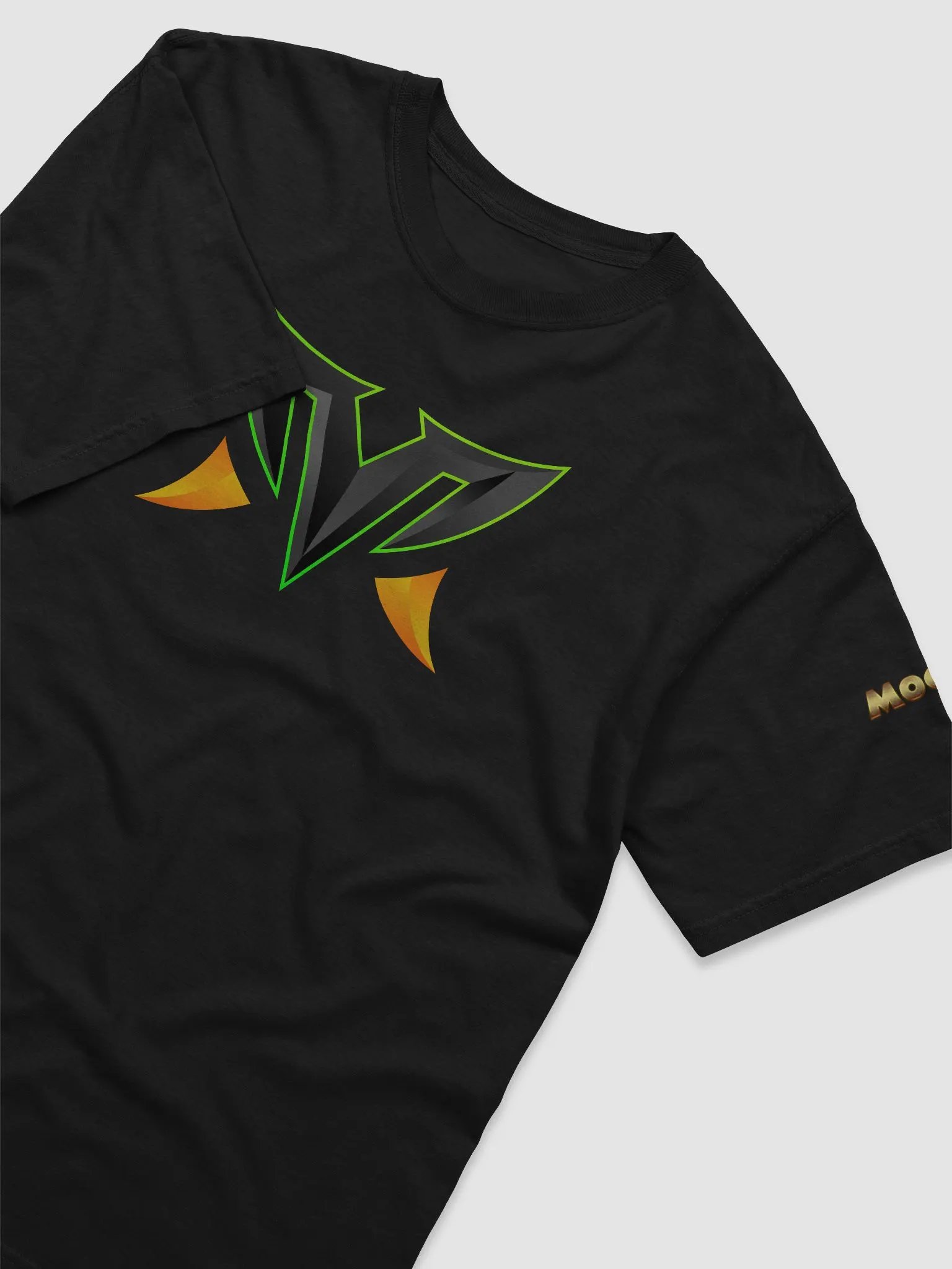 Simple Logo with Main back product image (21)