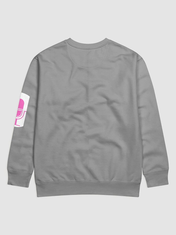 Winger's Sweater product image (11)