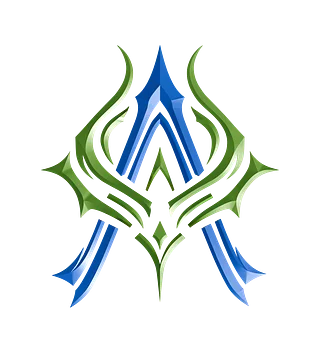 Ashaelon