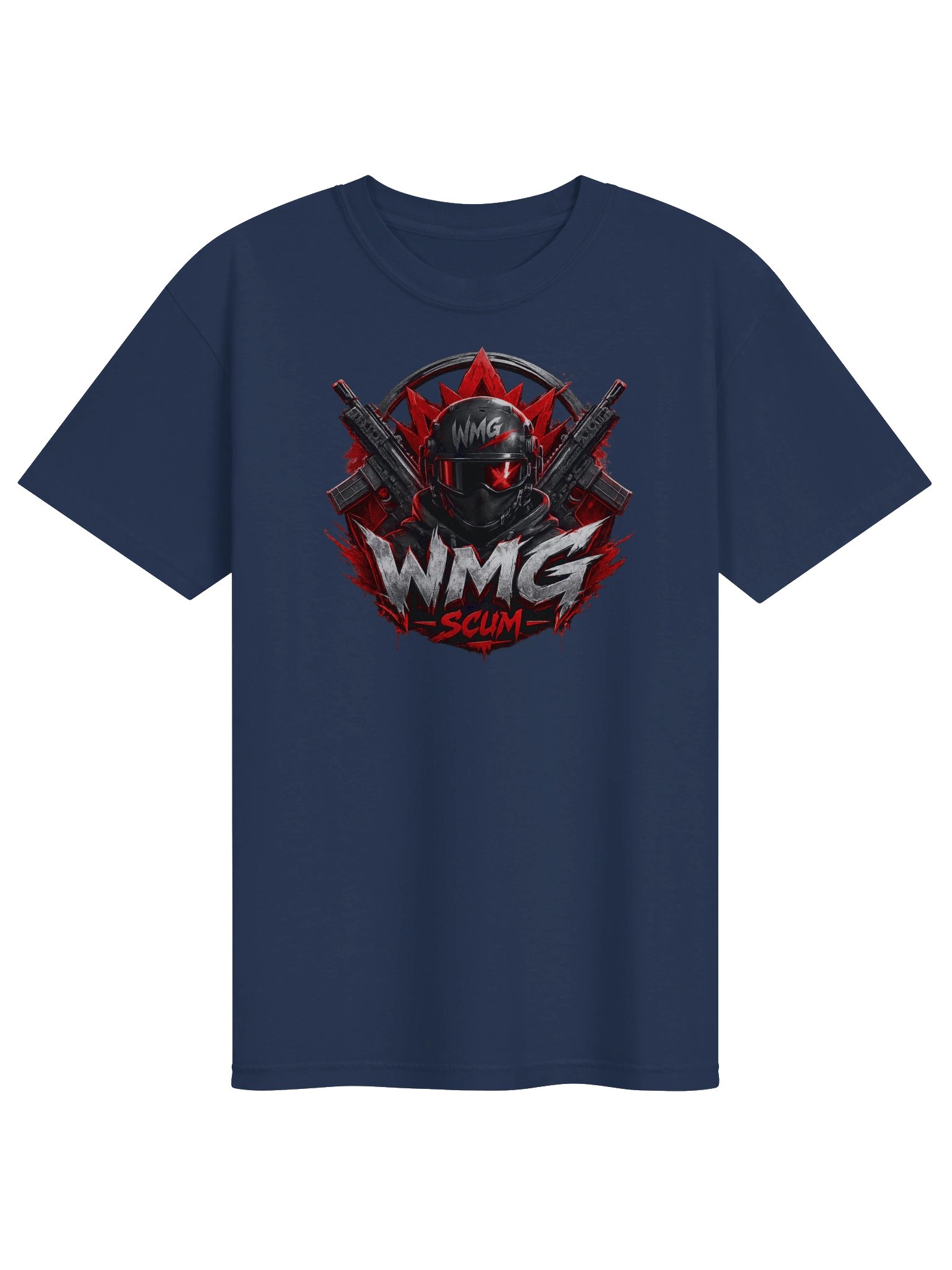 W.M.G. Front product image (1)