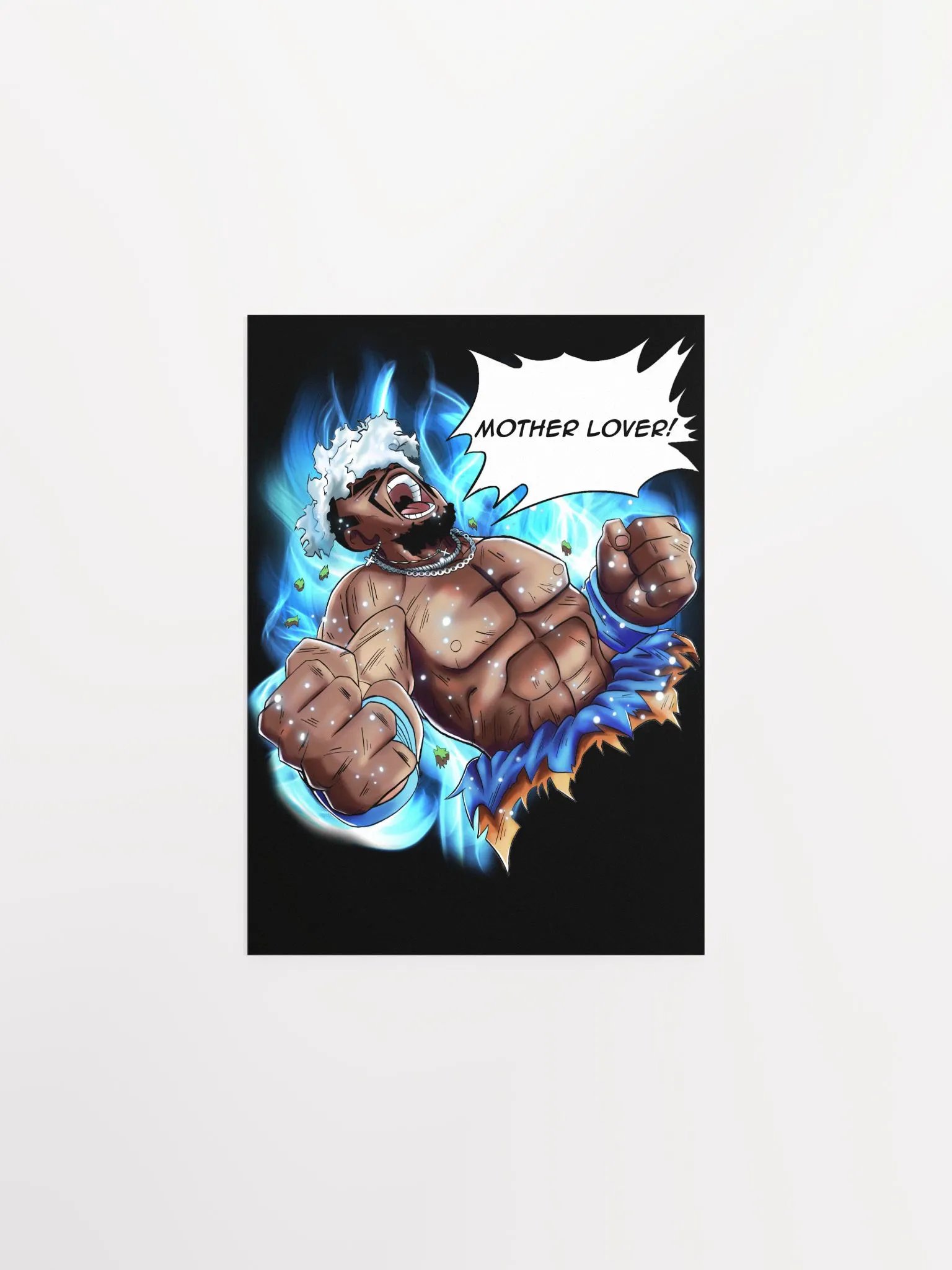 UI Poster product image (49)