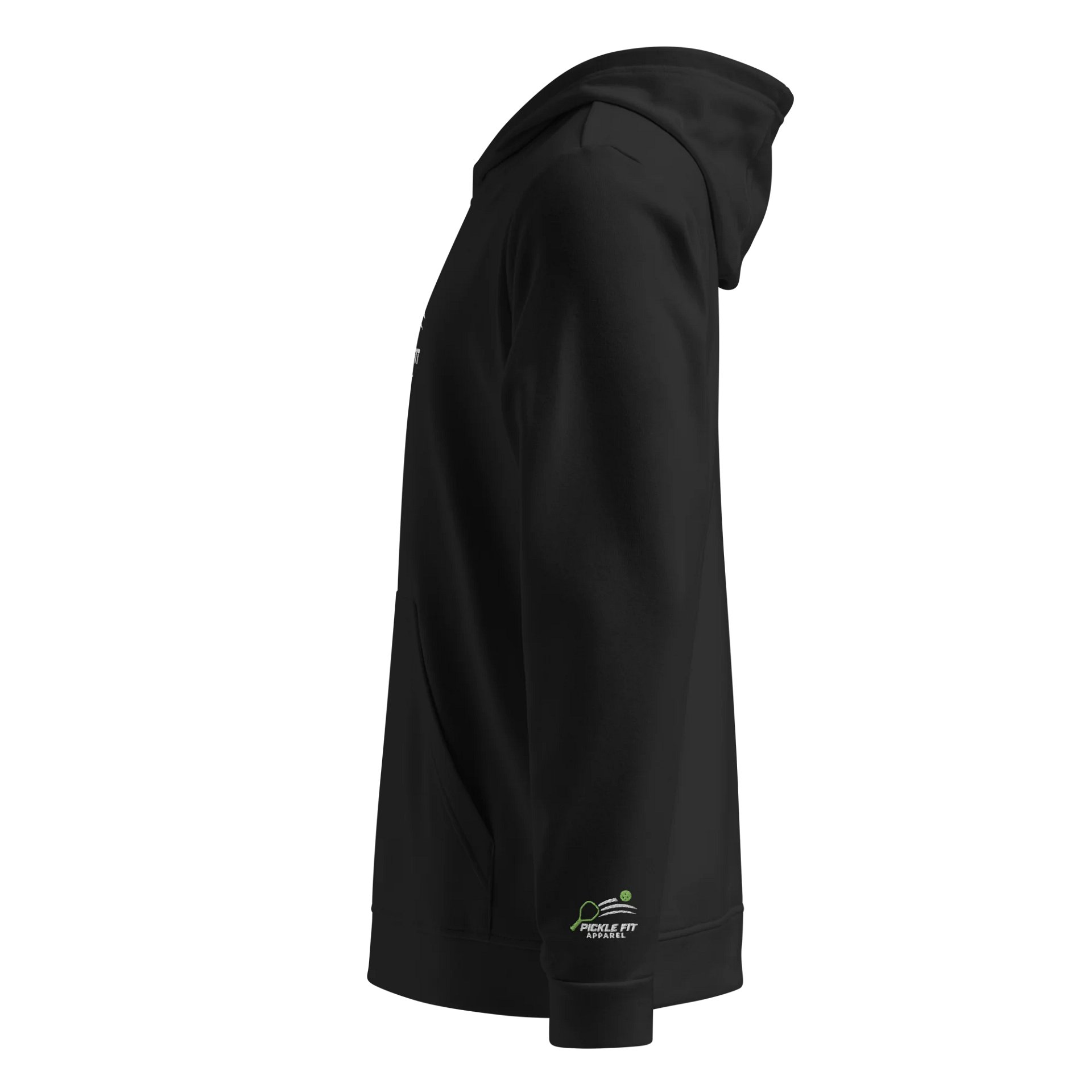 Pickle Fit Sport Adidas Hoodie product image (10)