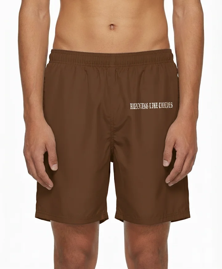 Brick Signal Cliff Diving product image (1)