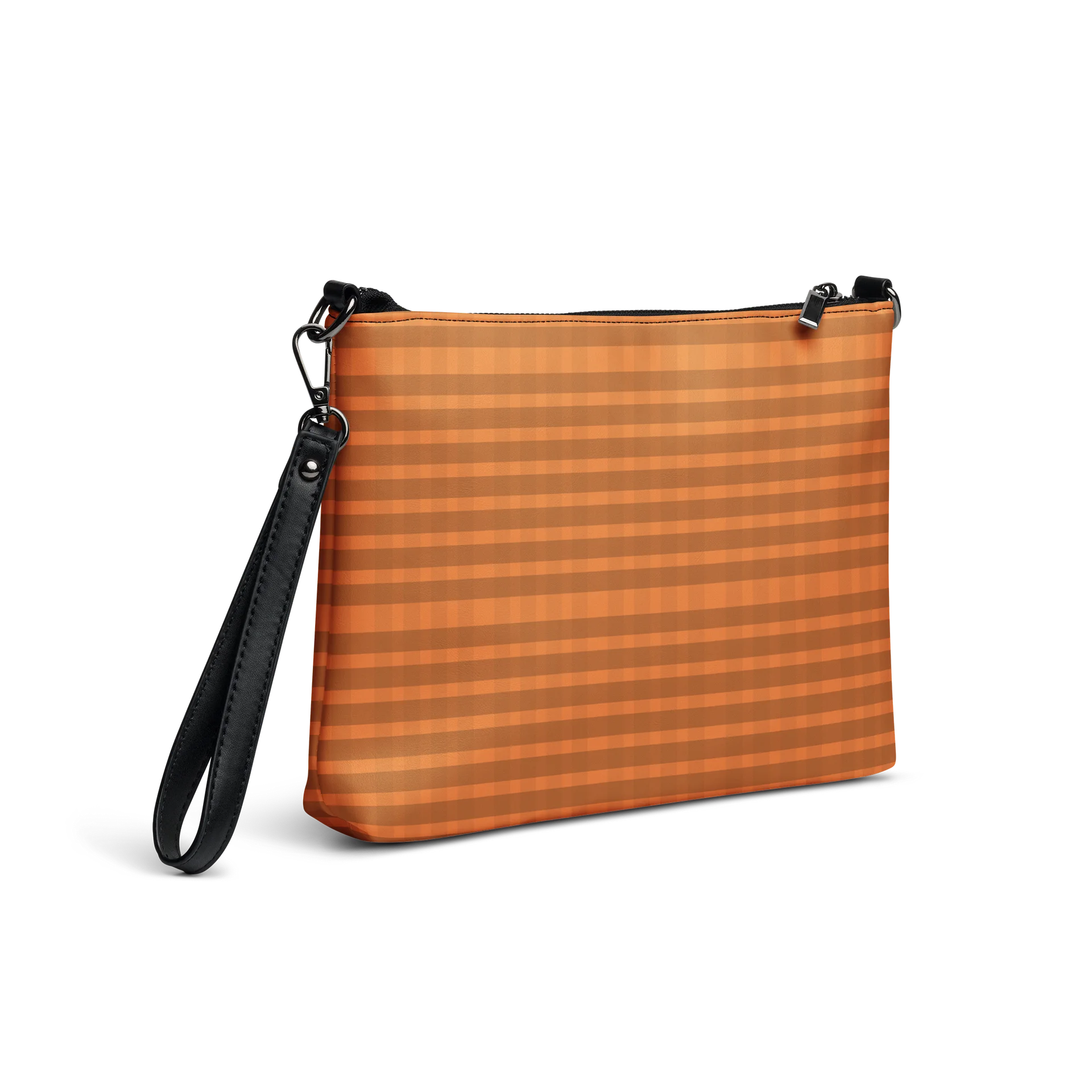 Cheeky Chipmunk - Crossbody Bag product image (5)