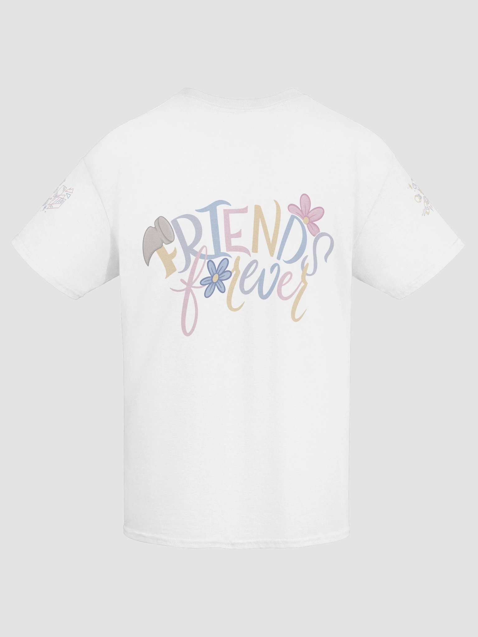 ✿ we built a friendship product image (9)