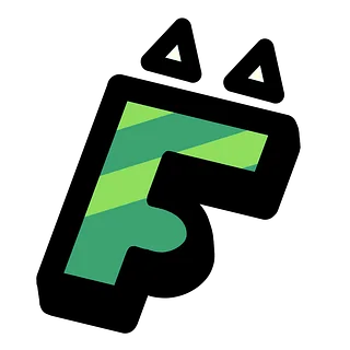 Fairlii