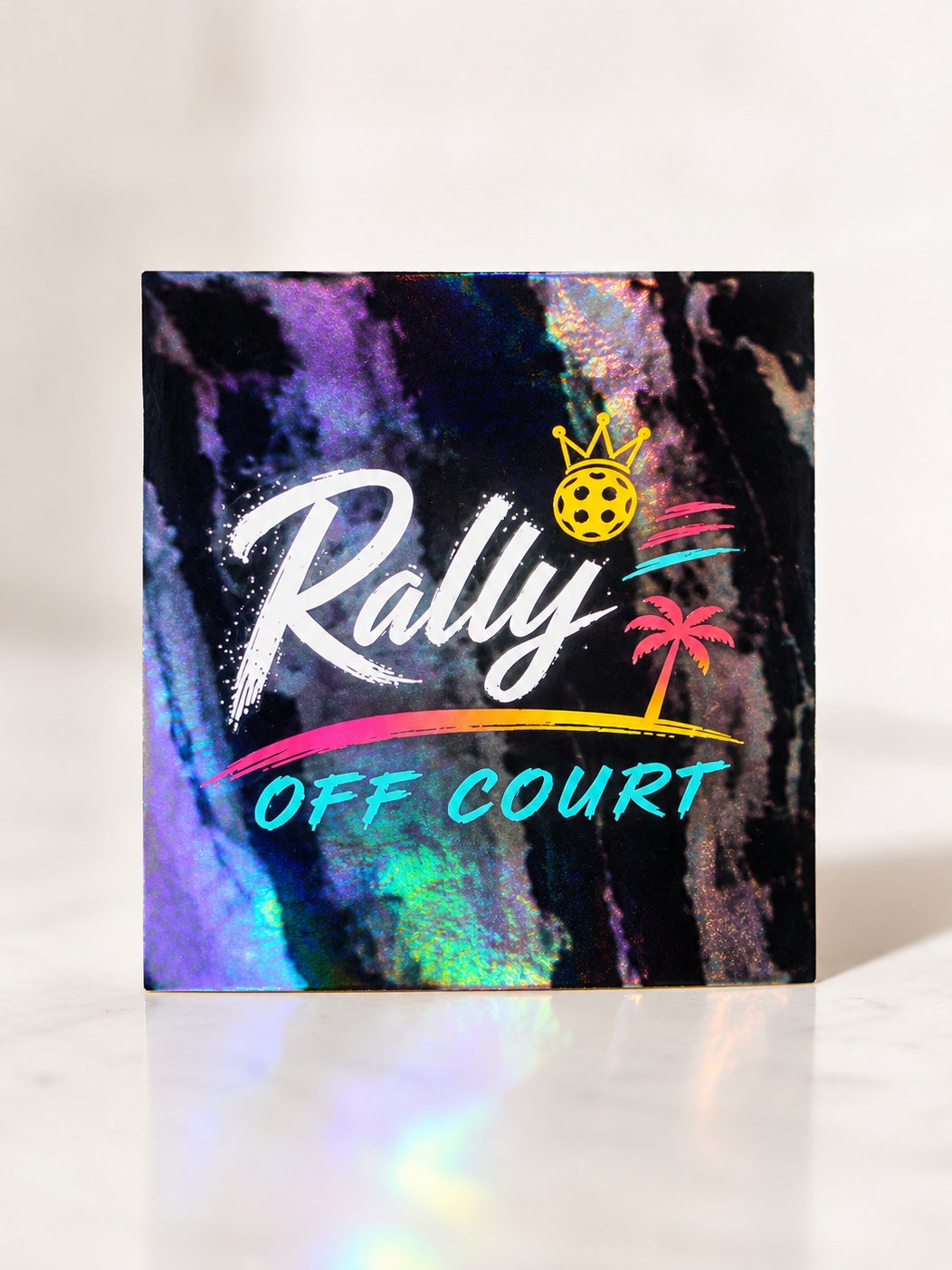 The ROC Credential Sticker product image (8)
