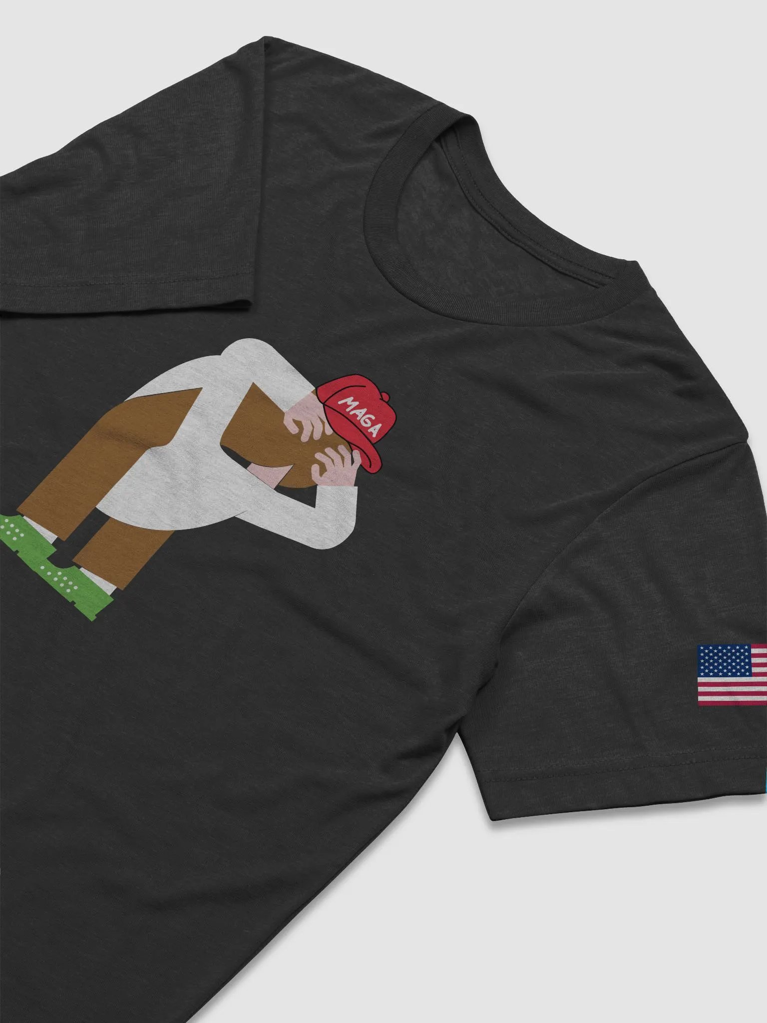 Typical MAGA product image (3)