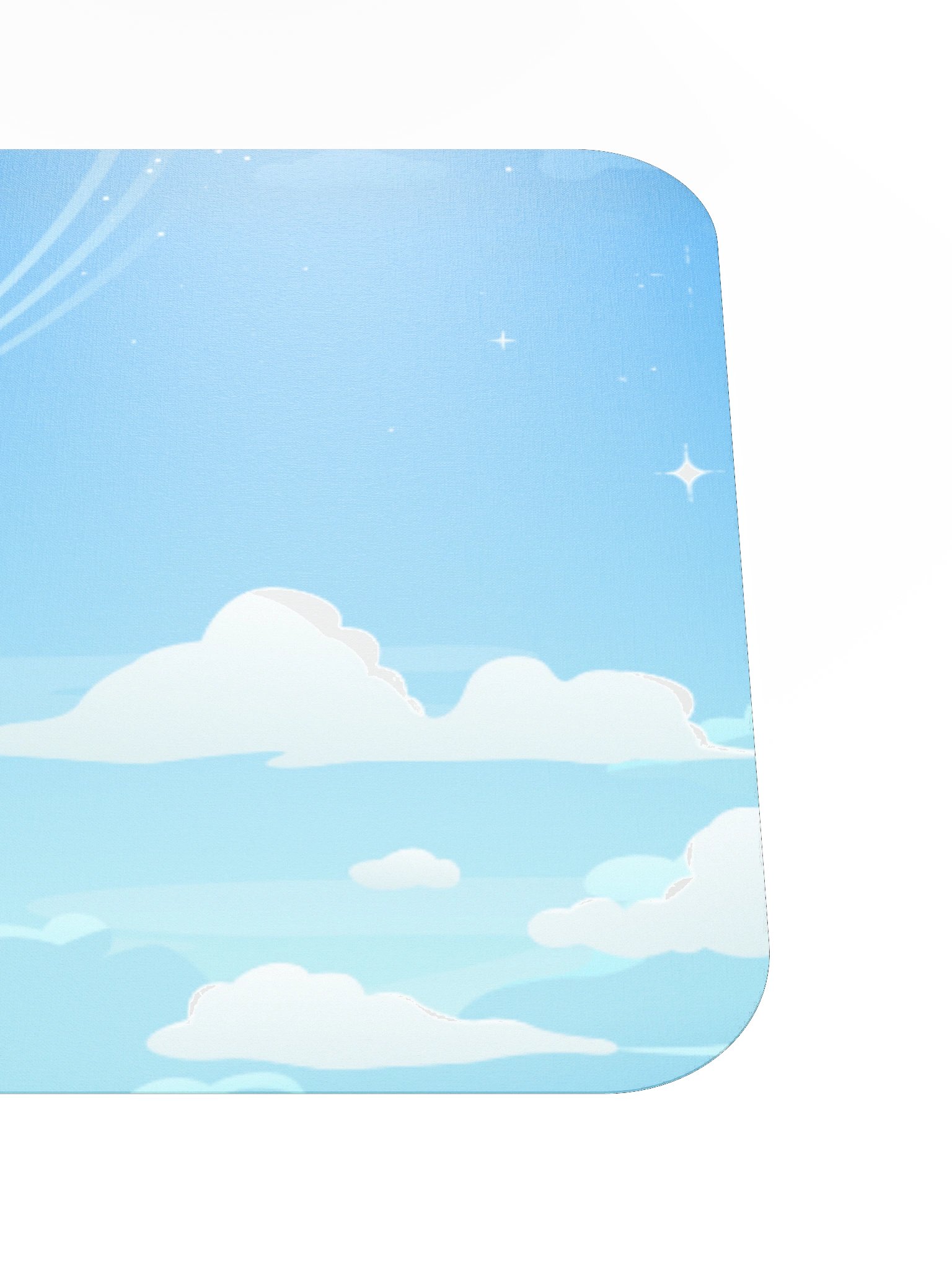 cult classic mousepad product image (5)