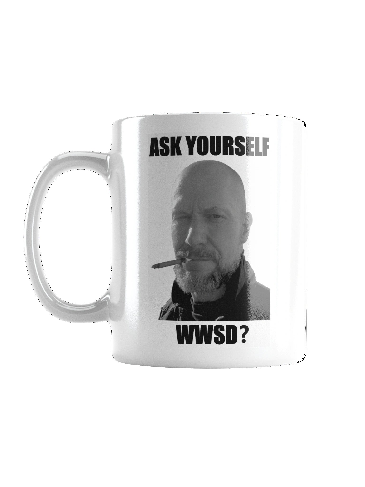 WWSD product image (1)