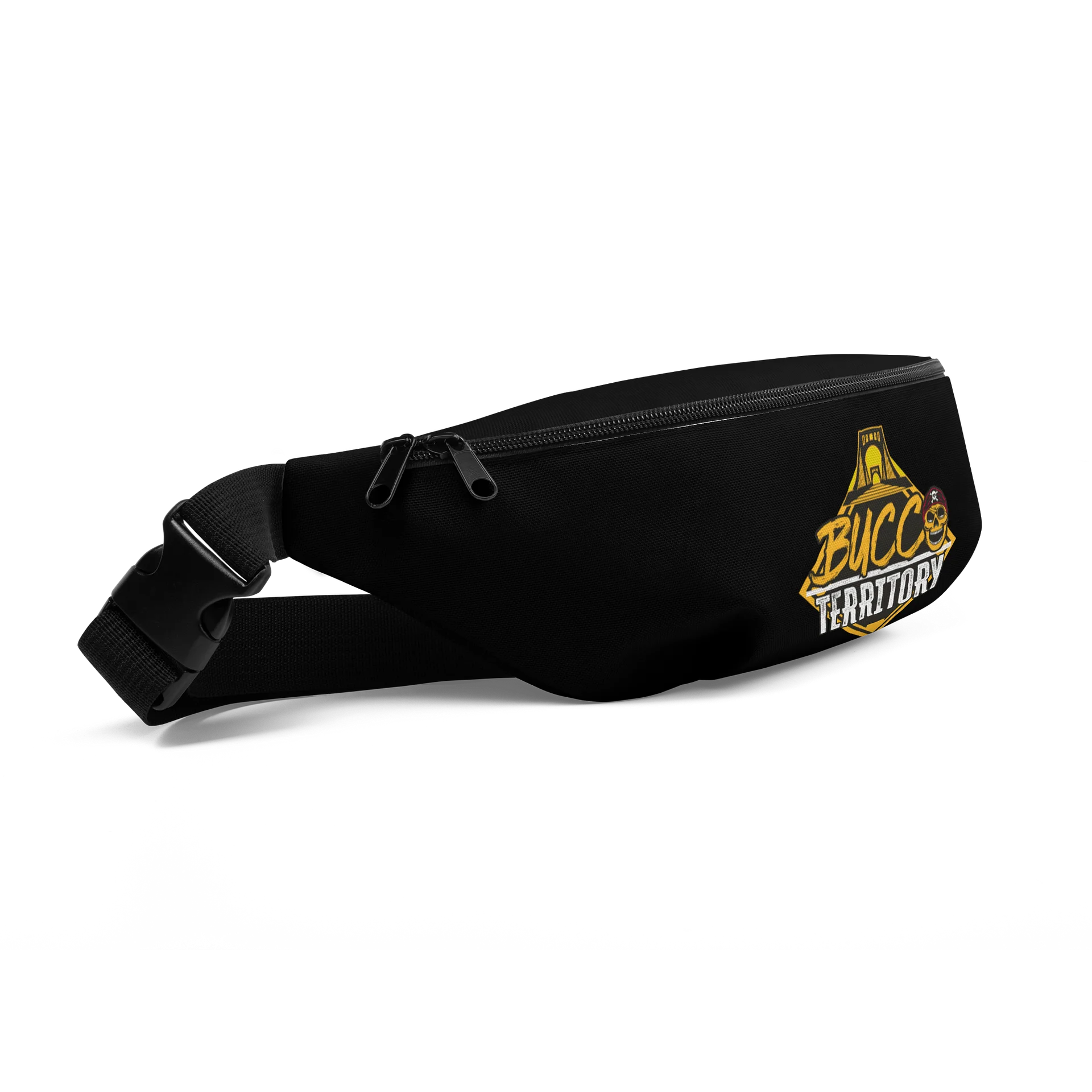 Fanny Pack product image (2)