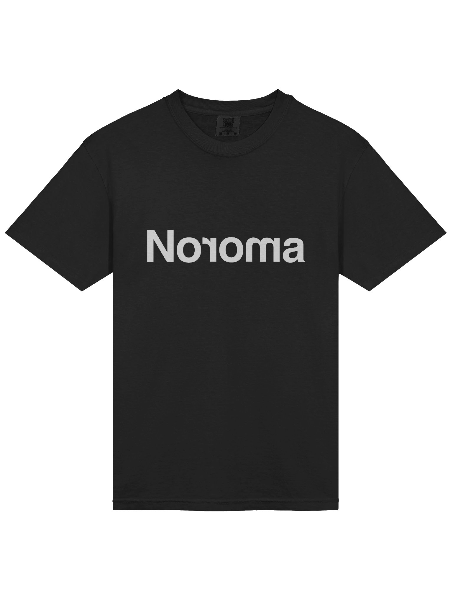 Noroma Tee product image (3)