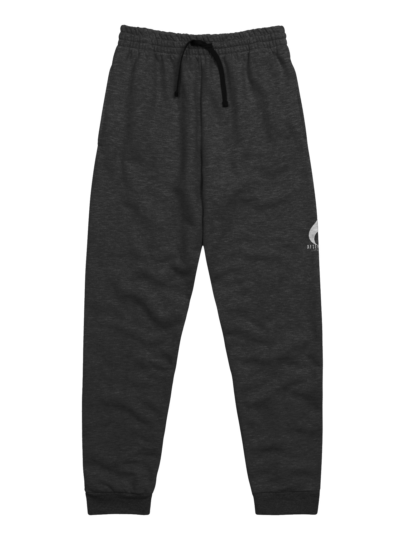 AfterGlow Experience Joggers product image (21)