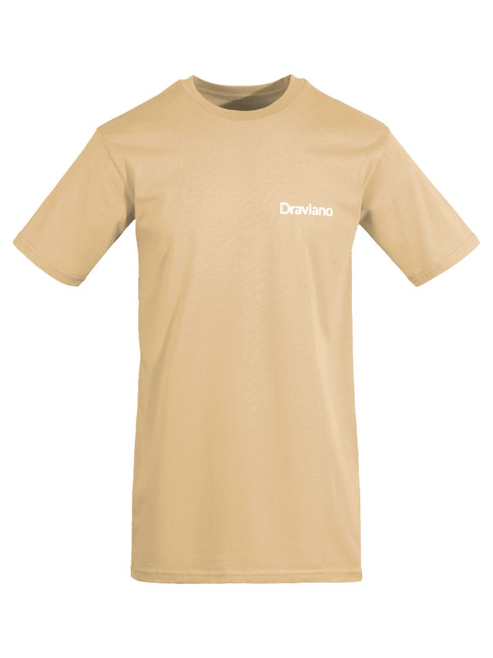 Draviano Flint product image (1)