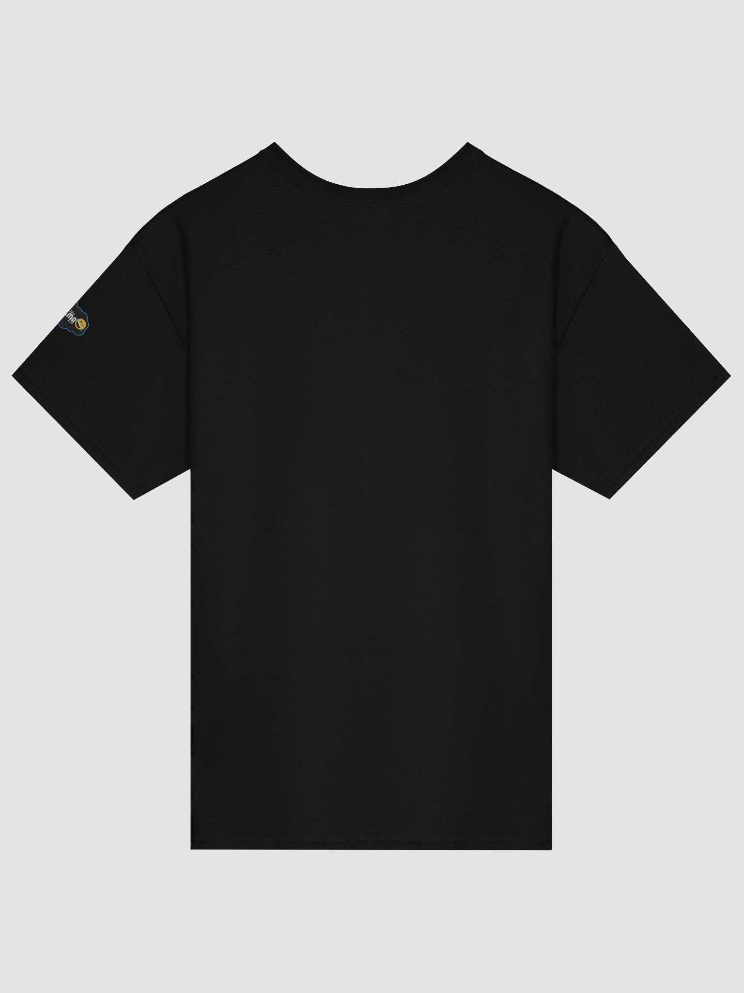 404: Functioning Human Not Found Tee product image (12)