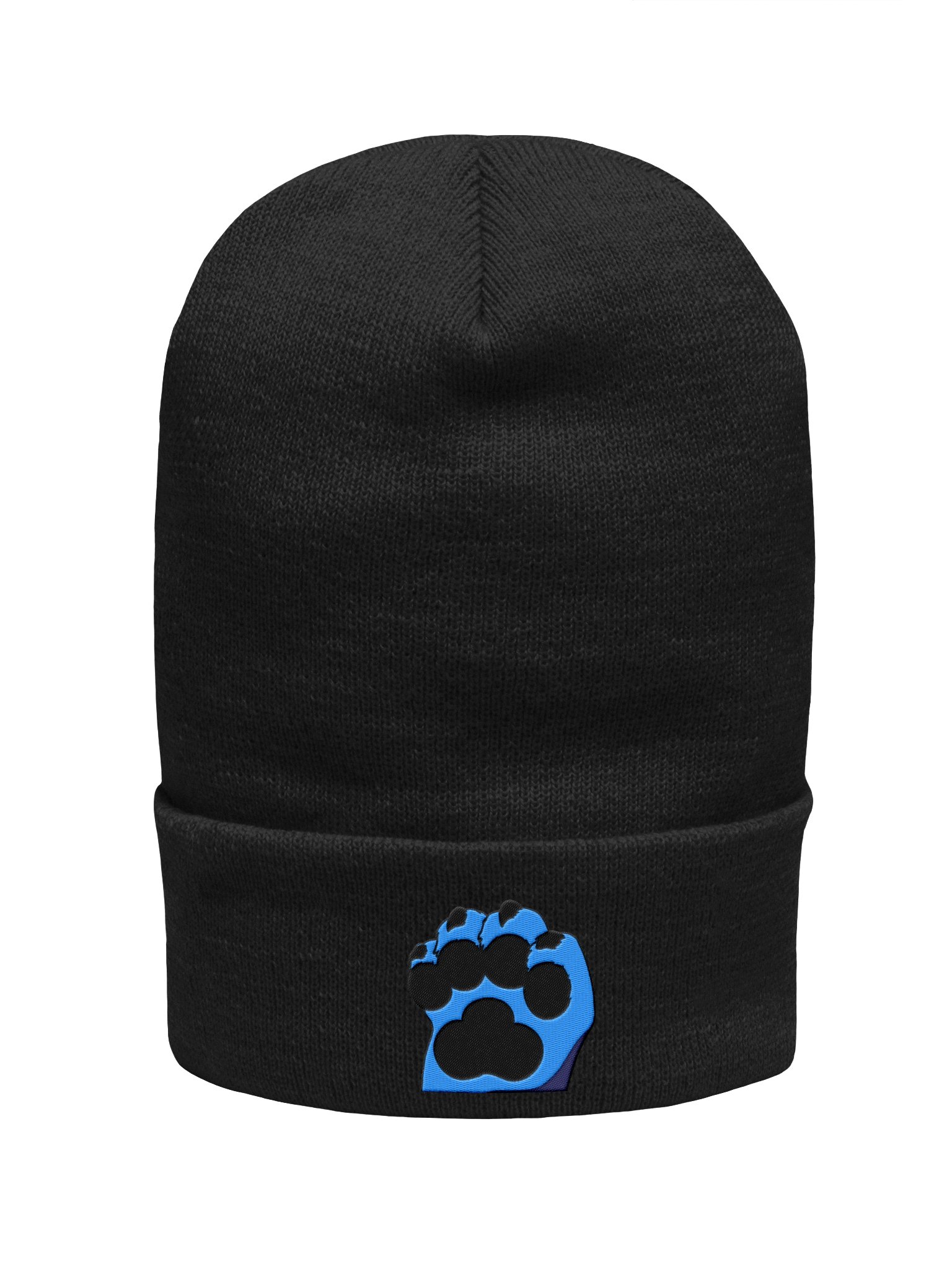 Beanie Paw product image (1)
