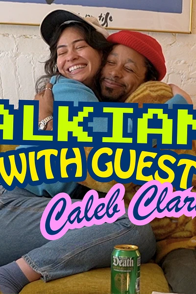 Series thumbnail