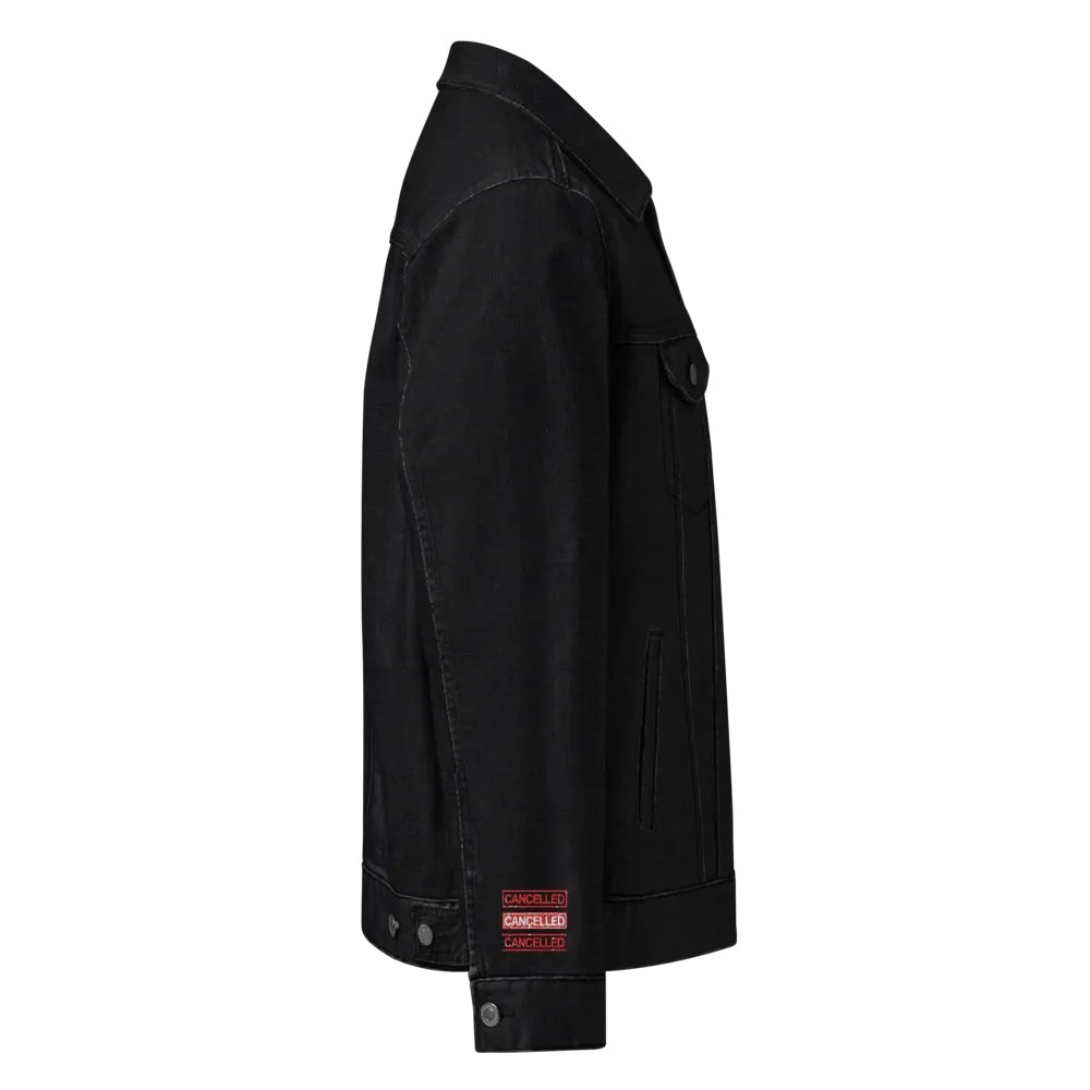 A HARDBACK. product image (3)