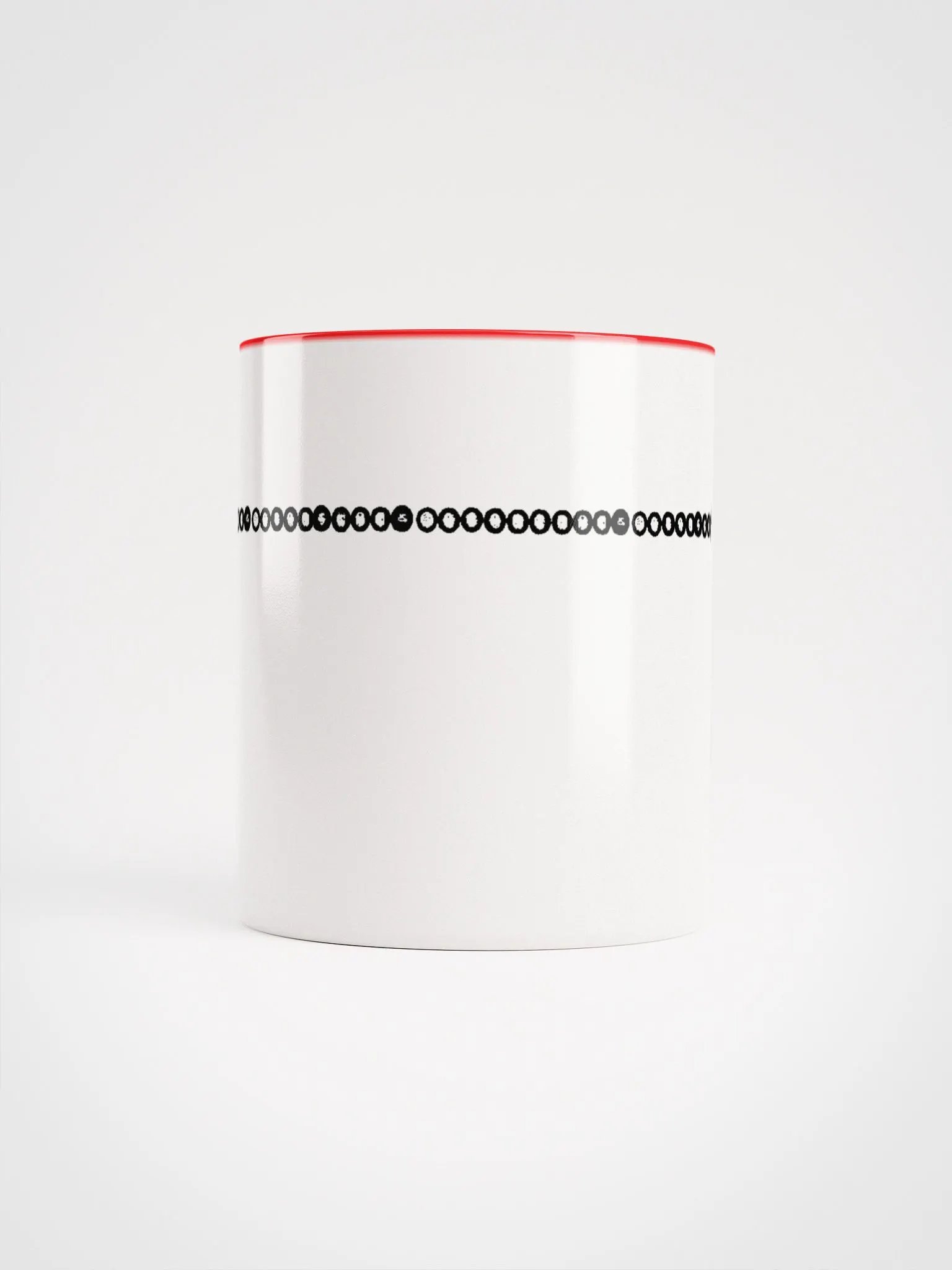 lfg mug product image (5)
