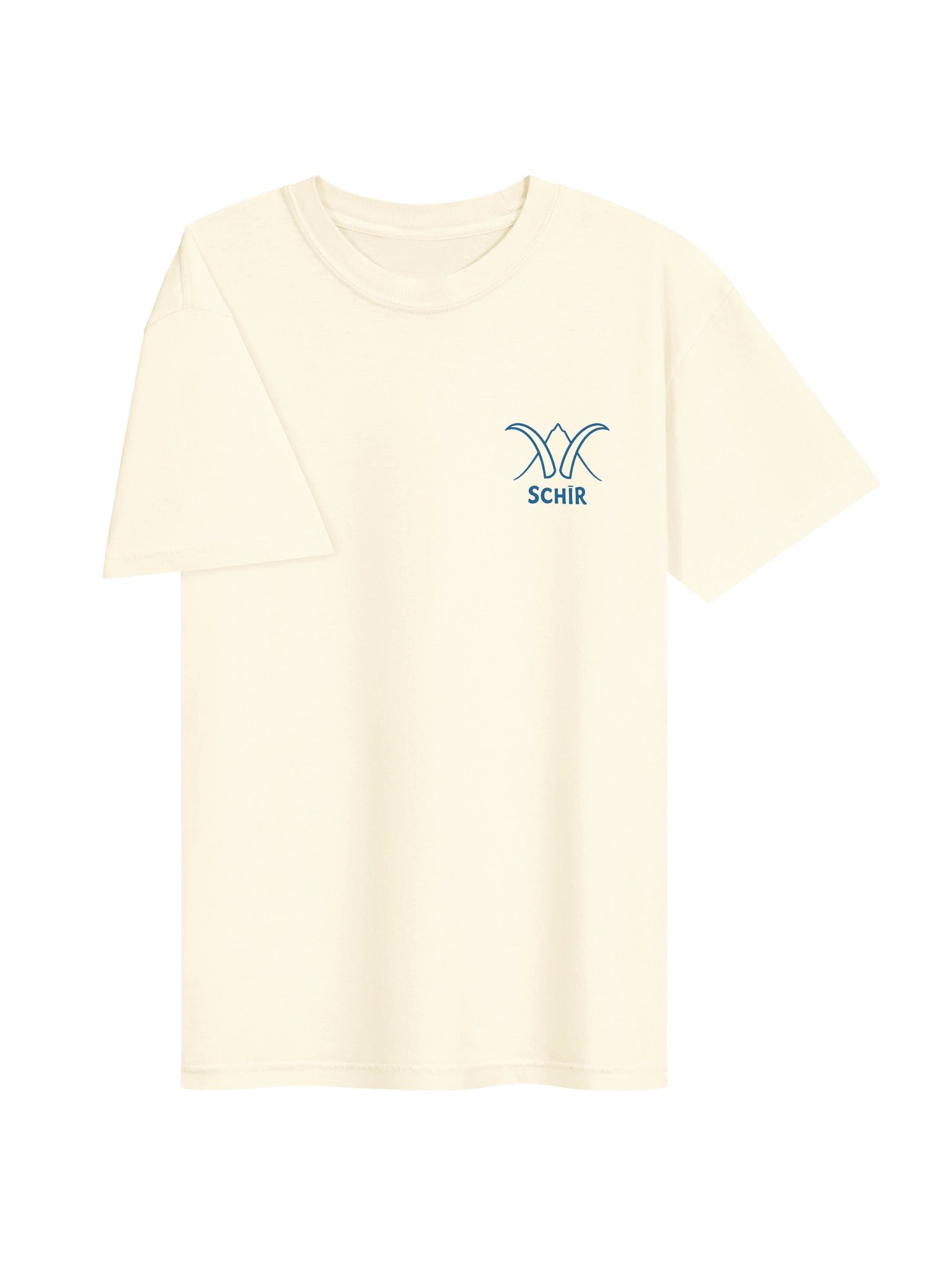 KEEPER TEE product image (3)