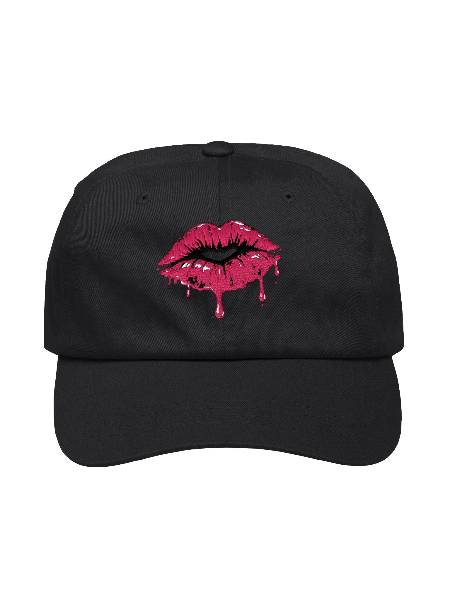 Kiss Hat product image (4)