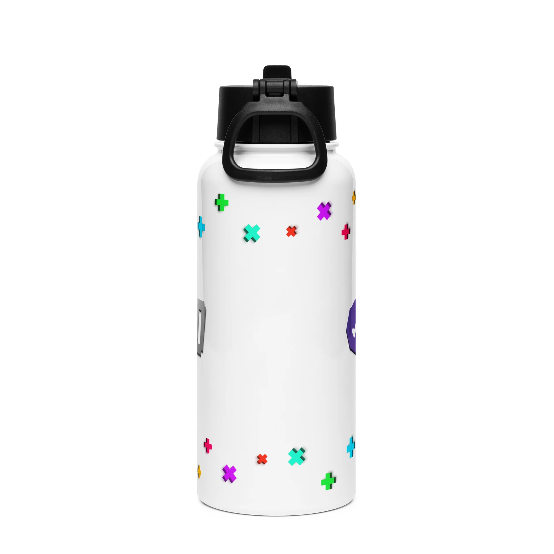 PARTNERD BOTTLE product image (4)