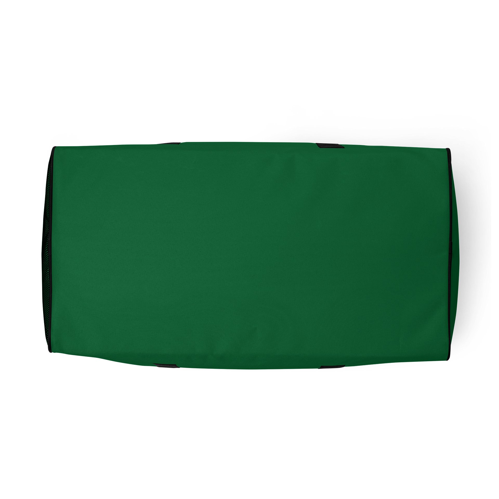 Duffle Bag product image (5)